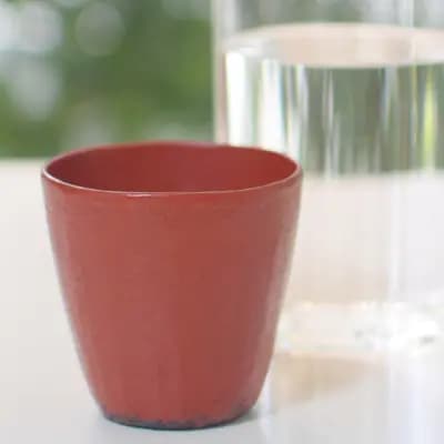 cup