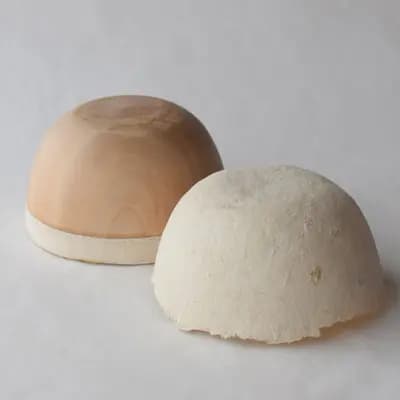 Shimose powder
