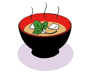 urushi-bowl/picture-yumi